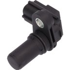 Global Parts 1815513 Automatic Transmission Speed Sensor - Input or Output - view 3