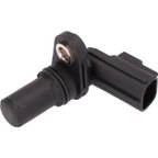 Global Parts 1815514 Automatic Transmission Output Shaft Speed Sensor - view 3