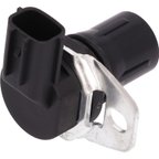 Global Parts 1815515 Automatic Transmission Speed Sensor - Output - view 1