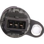 Global Parts 1815516 Vehicle Speed Sensor - view 2