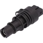 Global Parts 1815516 Vehicle Speed Sensor - view 3