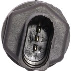 Global Parts 1815517 Vehicle Speed Sensor - view 2