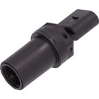 Global Parts 1815517 Vehicle Speed Sensor - view 3