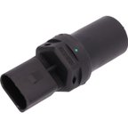 Global Parts 1815517 Vehicle Speed Sensor - view 1