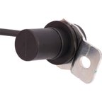 Global Parts 1815518 Automatic Transmission Speed Sensor - Output - view 3