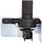 Global Parts 1815519 Automatic Transmission Speed Sensor - Input - view 2