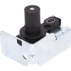 Global Parts 1815519 Automatic Transmission Speed Sensor - Input - view 3