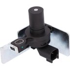 Global Parts 1815519 Automatic Transmission Speed Sensor - Input - view 1