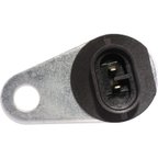 Global Parts 1815520 Vehicle Speed Sensor - view 2