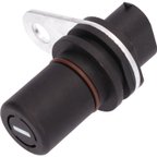 Global Parts 1815520 Vehicle Speed Sensor - view 3