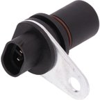 Global Parts 1815520 Vehicle Speed Sensor - view 1