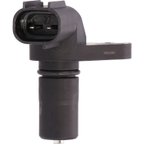 Global Parts 1815521 Automatic Transmission Speed Sensor - Input - view 2
