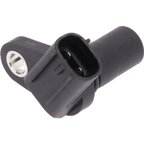 Global Parts 1815521 Automatic Transmission Speed Sensor - Input - view 3