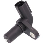 Global Parts 1815521 Automatic Transmission Speed Sensor - Input - view 1