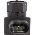 Global Parts 1815522 Vehicle Speed Sensor - view 2
