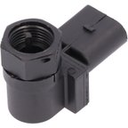 Global Parts 1815522 Vehicle Speed Sensor - view 3