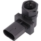 Global Parts 1815522 Vehicle Speed Sensor - view 1
