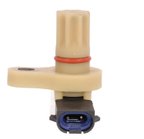 Global Parts 1815523 Automatic Transmission Speed Sensor - Input - view 2