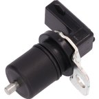 Global Parts 1815524 Automatic Transmission Speed Sensor - Output - view 3