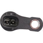 Global Parts 1815525 Vehicle Speed Sensor - view 2