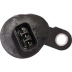 Global Parts 1815526 Vehicle Speed Sensor - view 2