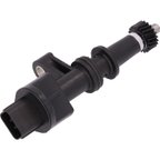Global Parts 1815526 Vehicle Speed Sensor - view 3