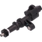 Global Parts 1815526 Vehicle Speed Sensor - view 1