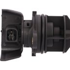 Global Parts 1815527 Vehicle Speed Sensor - view 2