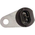 Global Parts 1815530 Vehicle Speed Sensor - view 2