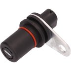 Global Parts 1815530 Vehicle Speed Sensor - view 3