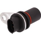 Global Parts 1815530 Vehicle Speed Sensor - view 1