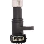 Global Parts 1815531 Vehicle Speed Sensor - view 2