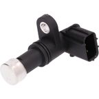 Global Parts 1815531 Vehicle Speed Sensor - view 3
