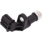 Global Parts 1815531 Vehicle Speed Sensor - view 1
