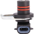 Global Parts 1815532 Automatic Transmission Speed Sensor - Input - view 2