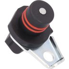 Global Parts 1815532 Automatic Transmission Speed Sensor - Input - view 3