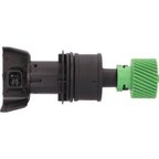 Global Parts 1815533 Vehicle Speed Sensor - view 2
