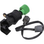 Global Parts 1815533 Vehicle Speed Sensor - view 4