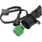 Global Parts 1815533 Vehicle Speed Sensor - view 1