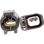 Global Parts 1815533 Vehicle Speed Sensor - view 3