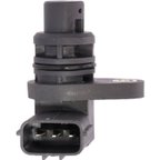 Global Parts 1815534 Vehicle Speed Sensor - view 2