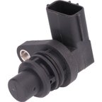 Global Parts 1815534 Vehicle Speed Sensor - view 3