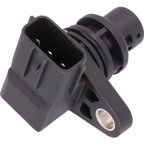 Global Parts 1815534 Vehicle Speed Sensor - view 1