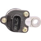 Global Parts 1815535 Vehicle Speed Sensor - view 2