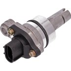 Global Parts 1815535 Vehicle Speed Sensor - view 3