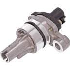 Global Parts 1815535 Vehicle Speed Sensor - view 1