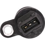 Global Parts 1815536 Vehicle Speed Sensor - view 2