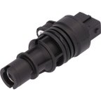 Global Parts 1815536 Vehicle Speed Sensor - view 3
