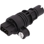 Global Parts 1815536 Vehicle Speed Sensor - view 1