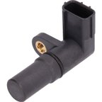 Global Parts 1815537 Vehicle Speed Sensor - view 3